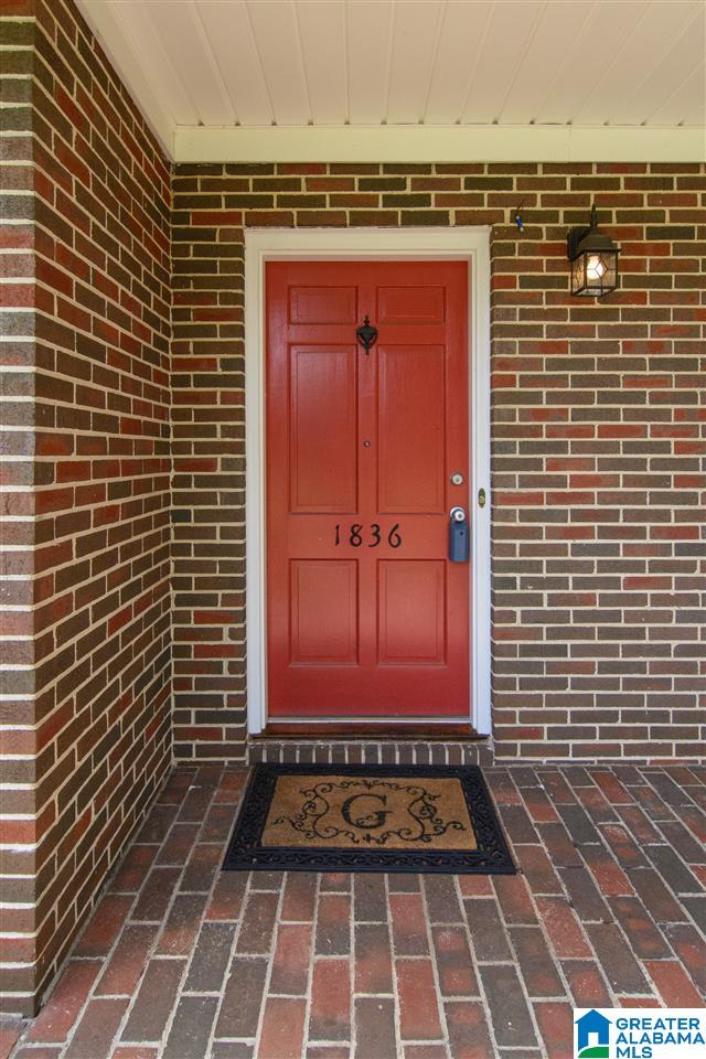 1836 Indian Hill Road Birmingham, AL 35216 - Photo 4 of 45