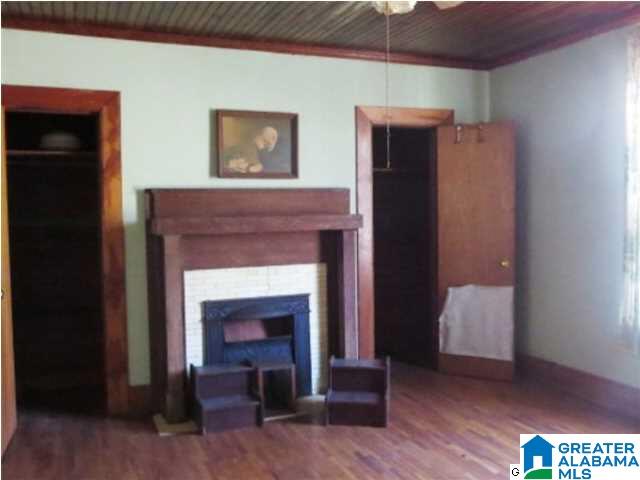 59634 Highway 49 South Lineville, AL 36266 - Photo 3 of 21