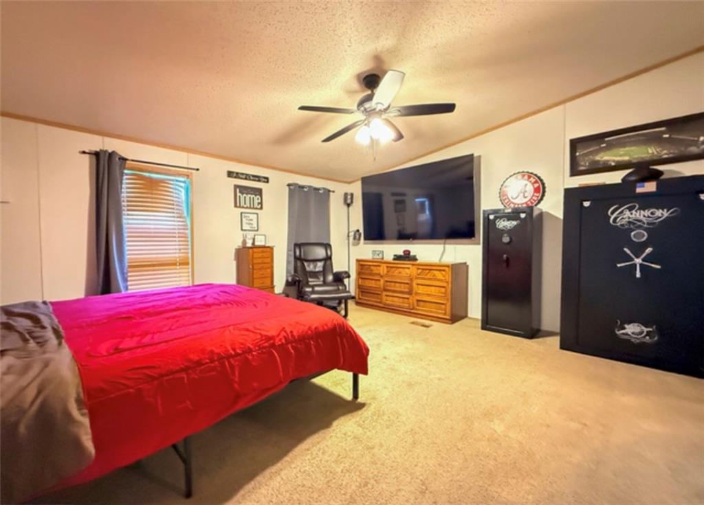 551 Hester Road Dahlonega, GA 30533 - Photo 13 of 36