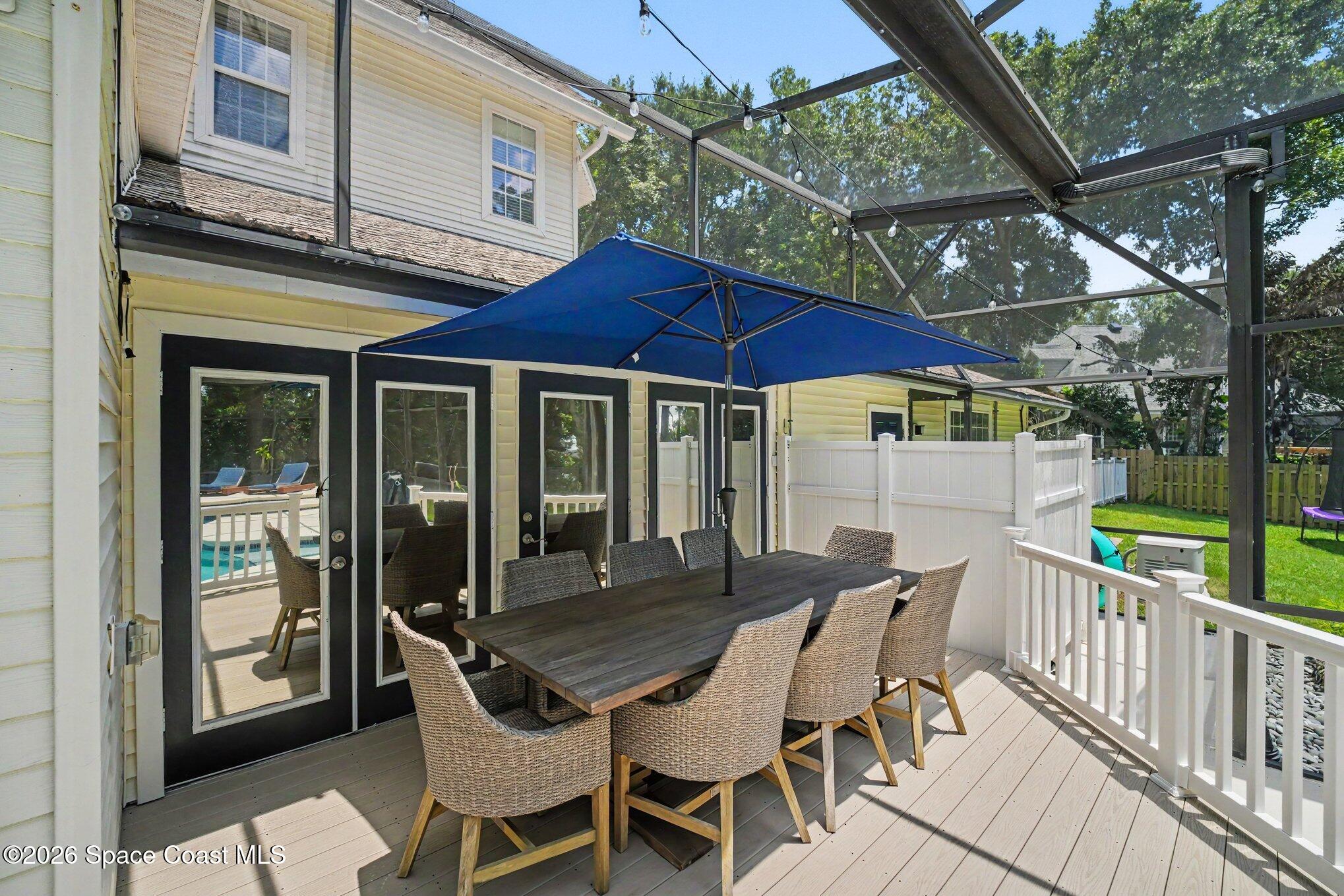 55 Ridge Court Rockledge, FL 32955 - Photo 42 of 68 042_file_6297