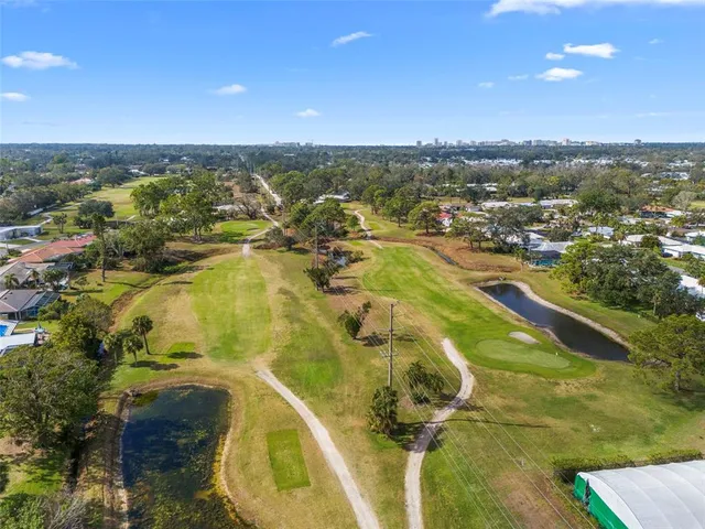 $729,900 | 1868 Riviera Circle, Sarasota, FL 34232