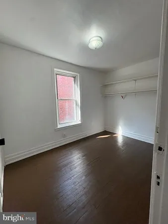 $1,800 | 19 North 61st Street, Philadelphia, PA 19139
