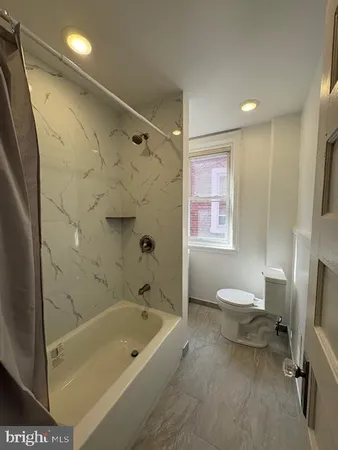 $1,800 | 19 North 61st Street, Philadelphia, PA 19139