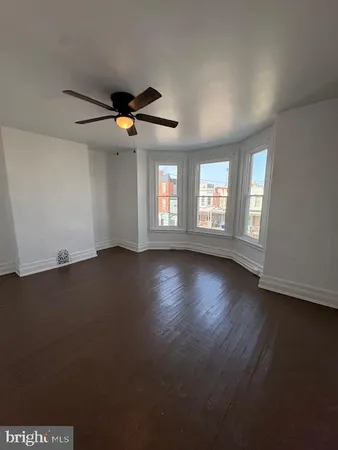 $1,800 | 19 North 61st Street, Philadelphia, PA 19139