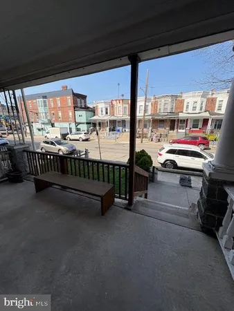 $1,800 | 19 North 61st Street, Philadelphia, PA 19139