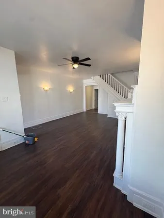 $1,800 | 19 North 61st Street, Philadelphia, PA 19139