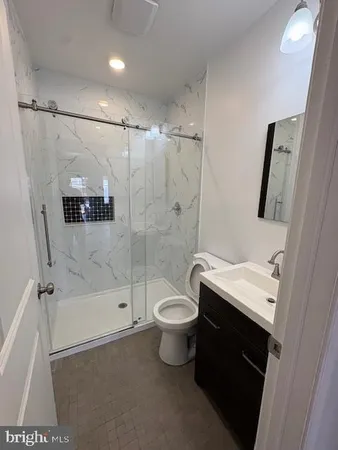 $1,800 | 19 North 61st Street, Philadelphia, PA 19139