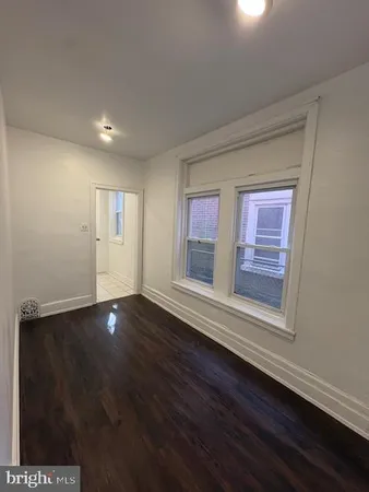 $1,800 | 19 North 61st Street, Philadelphia, PA 19139