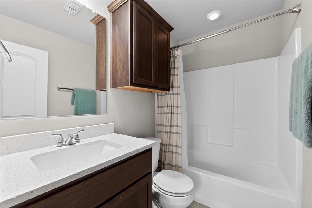 905 Mccandles Road Waco, TX 76705 - Photo 26 of 31