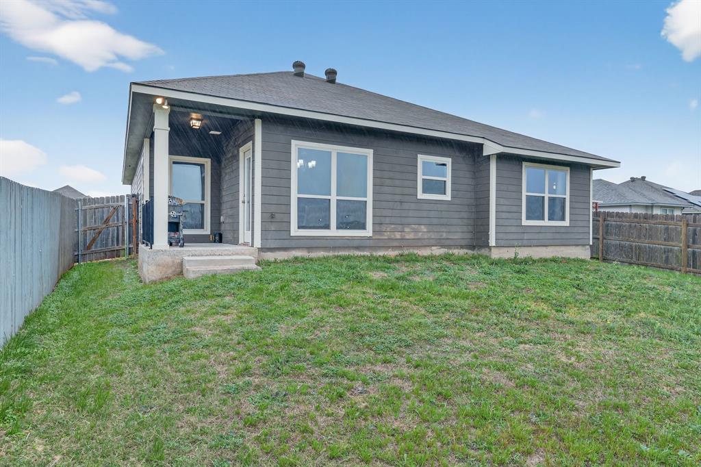 905 Mccandles Road Waco, TX 76705 - Photo 30 of 31