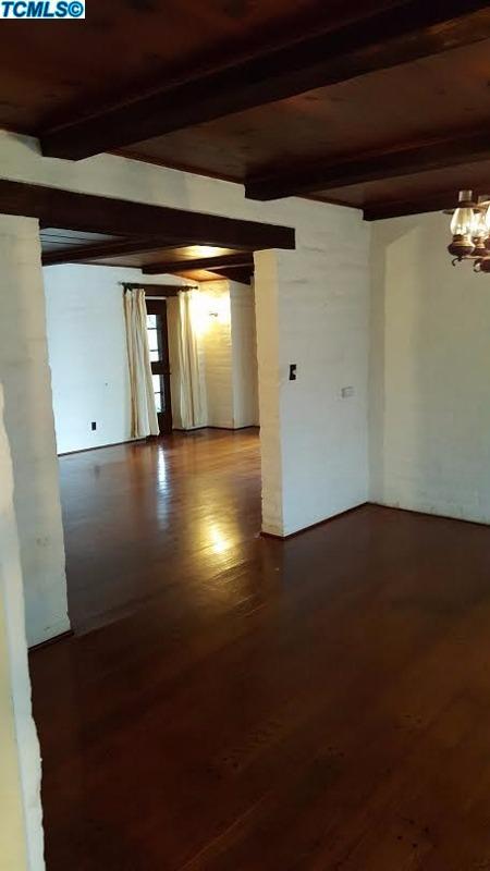 151 North Lafond Road Tipton, CA 93272 - Photo 9 of 59 Additional Photo