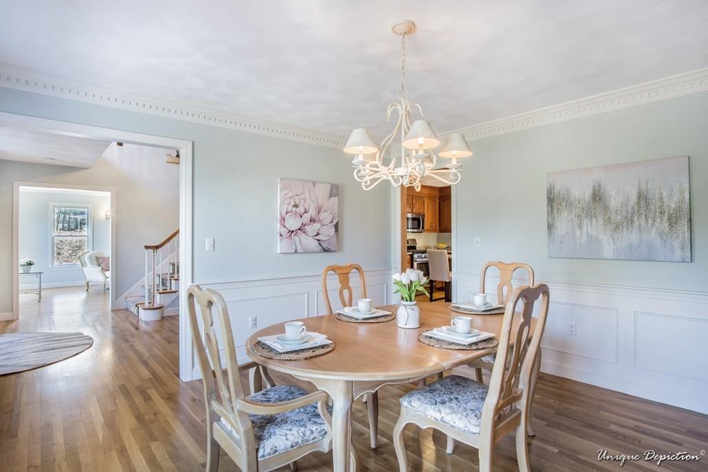 1 Avery Lane Andover, MA 01810 - Photo 11 of 32