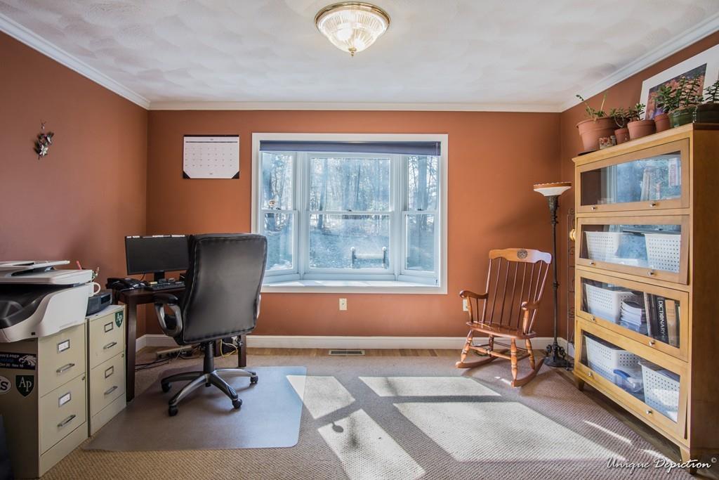 1 Avery Lane Andover, MA 01810 - Photo 14 of 32