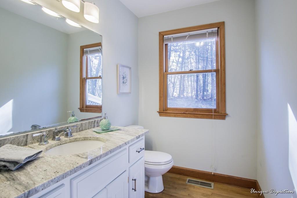 1 Avery Lane Andover, MA 01810 - Photo 15 of 32