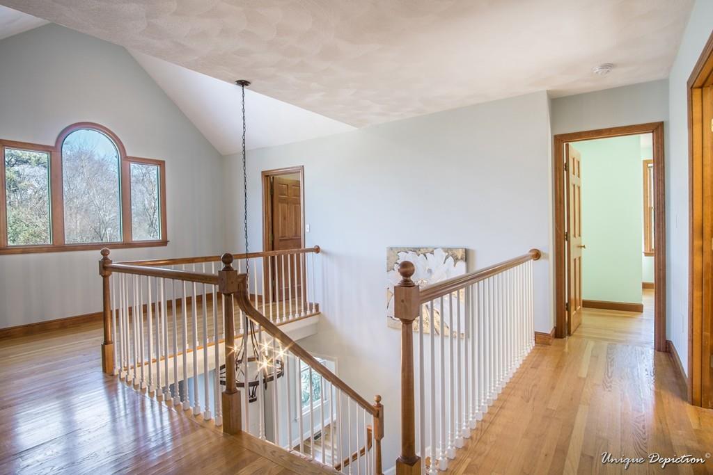 1 Avery Lane Andover, MA 01810 - Photo 17 of 32