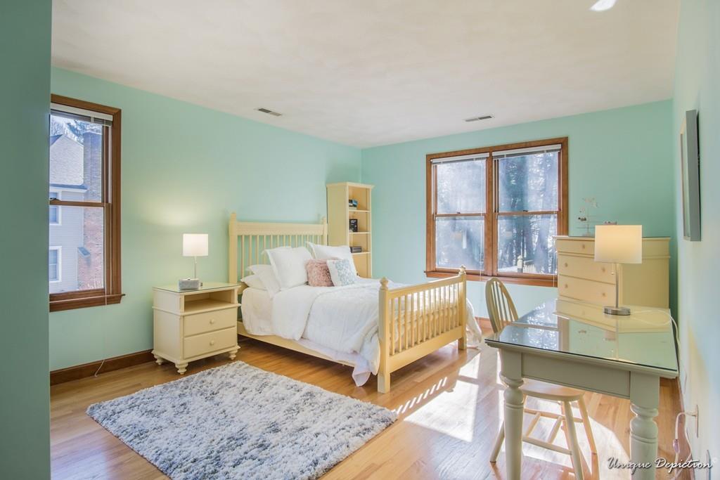 1 Avery Lane Andover, MA 01810 - Photo 18 of 32