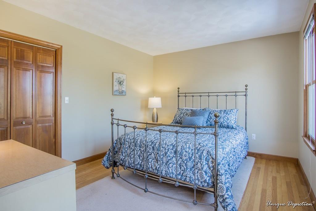 1 Avery Lane Andover, MA 01810 - Photo 20 of 32