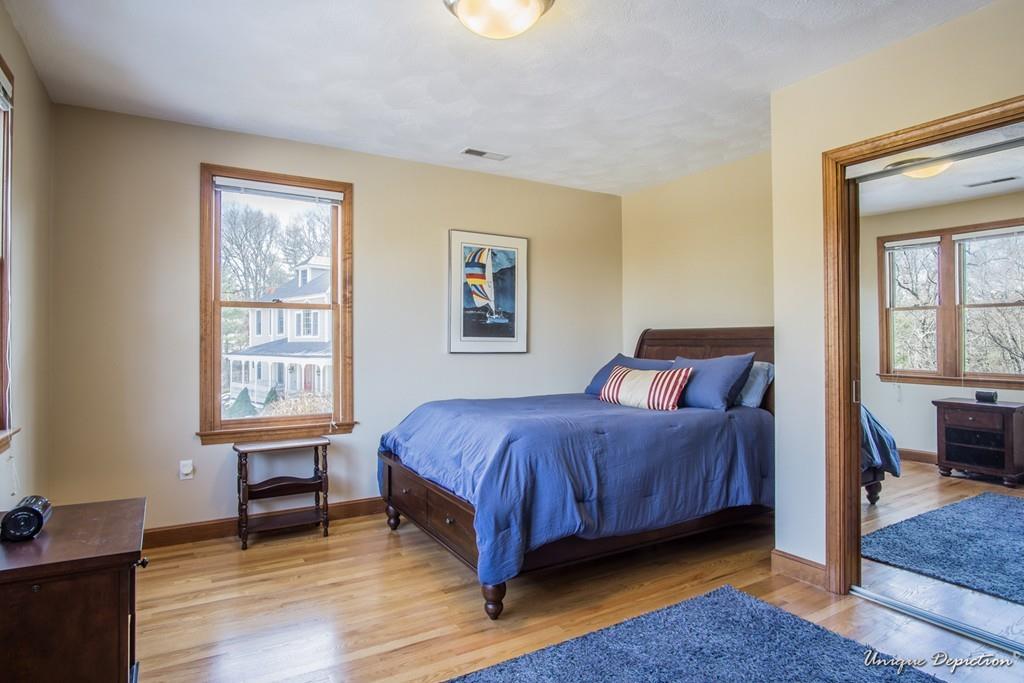 1 Avery Lane Andover, MA 01810 - Photo 22 of 32