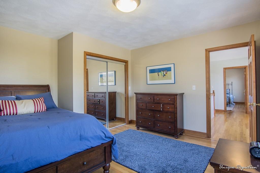 1 Avery Lane Andover, MA 01810 - Photo 23 of 32