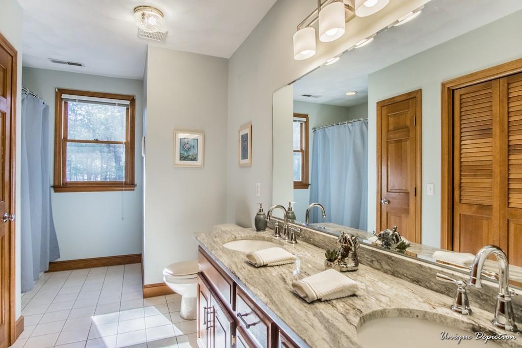 1 Avery Lane Andover, MA 01810 - Photo 24 of 32