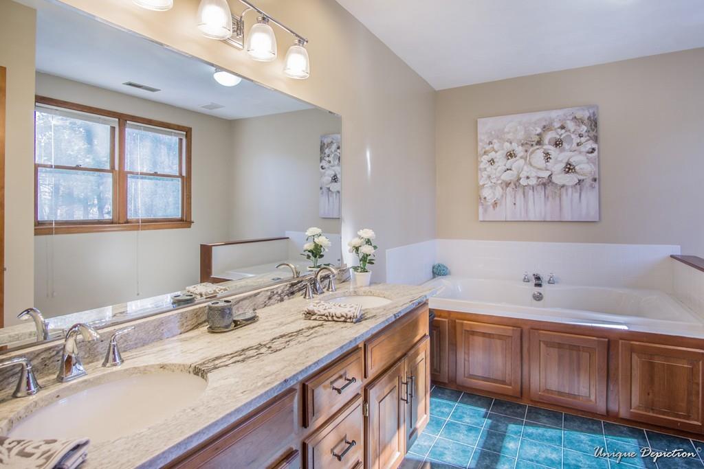 1 Avery Lane Andover, MA 01810 - Photo 27 of 32