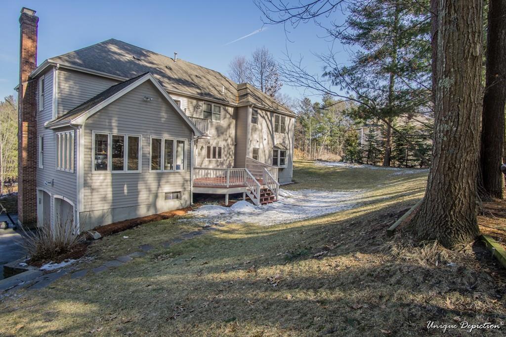 1 Avery Lane Andover, MA 01810 - Photo 29 of 32