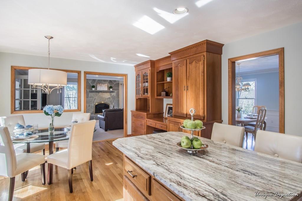 1 Avery Lane Andover, MA 01810 - Photo 6 of 32