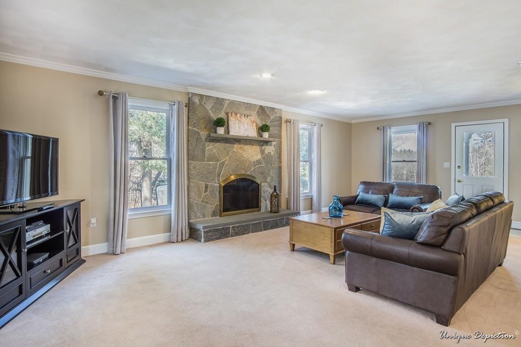 1 Avery Lane Andover, MA 01810 - Photo 7 of 32