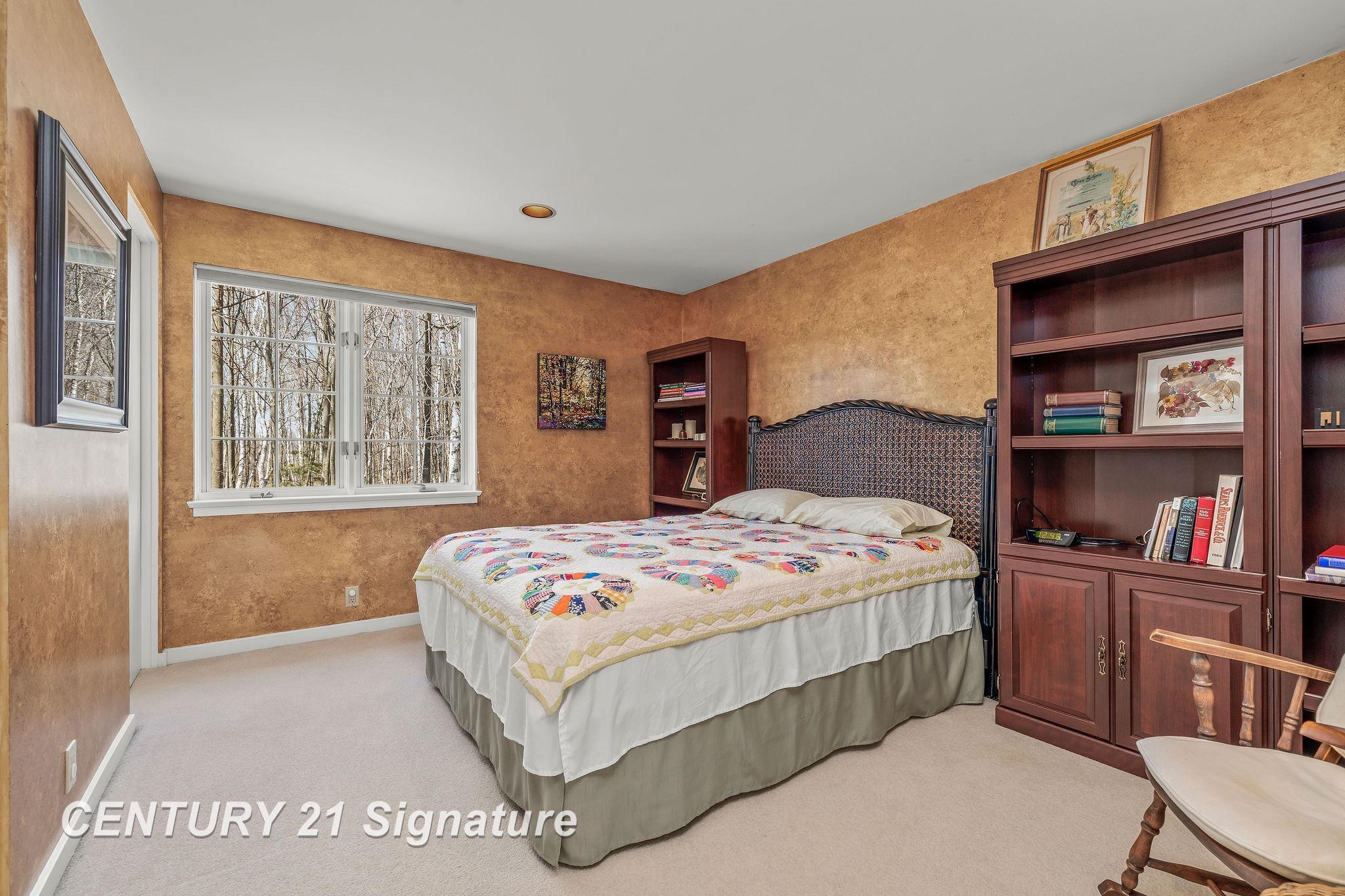 11540 Dice Road Freeland, MI 48623 - Photo 72 of 74