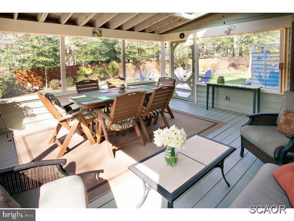 5 Cardiff Road Rehoboth Beach, DE 19971 - Photo 22 of 24 Gallery Image 22