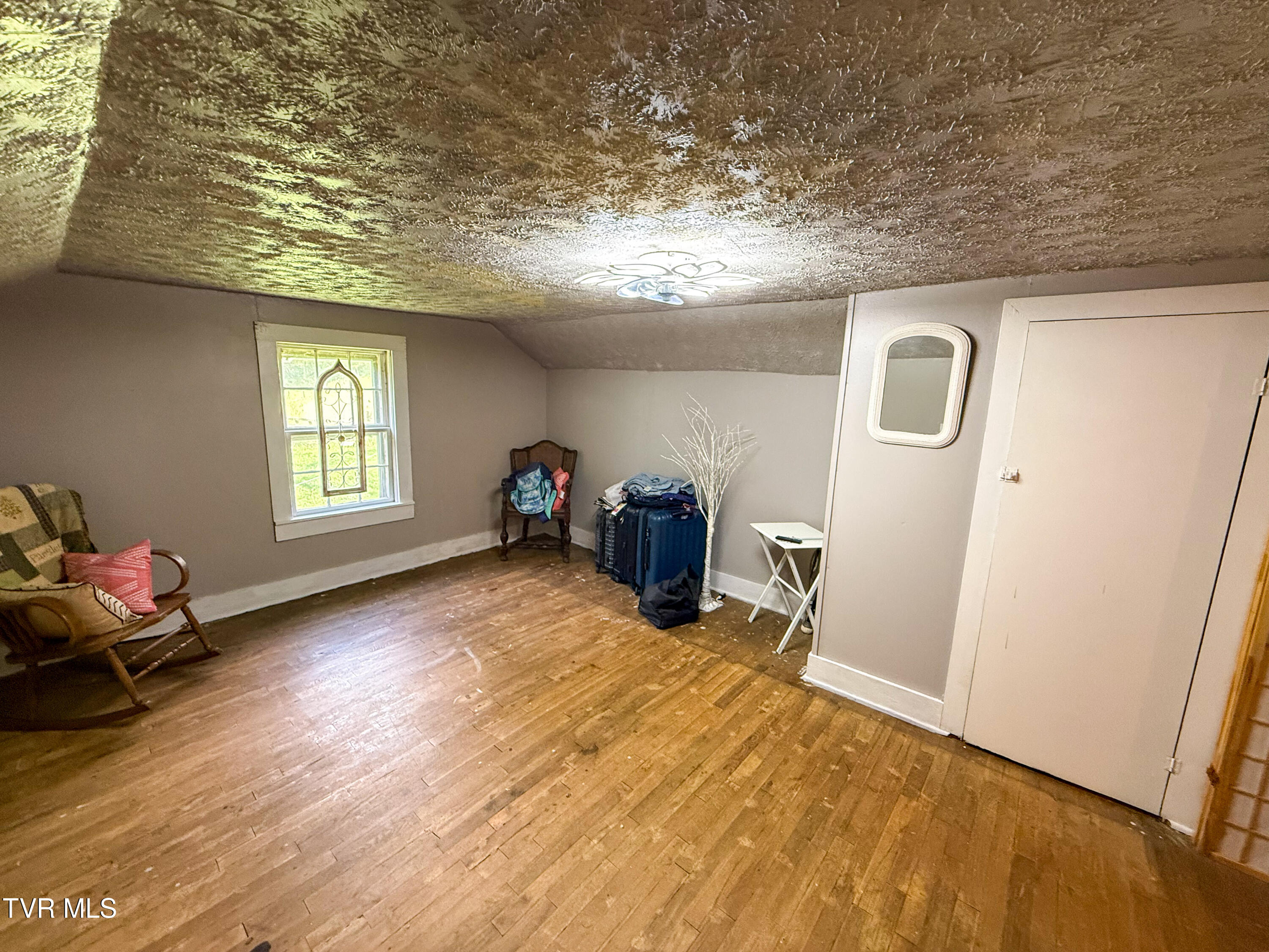 1091 Sandy Road Mountain City, TN 37683 - Photo 34 of 79 1091 Sandy Road 69
