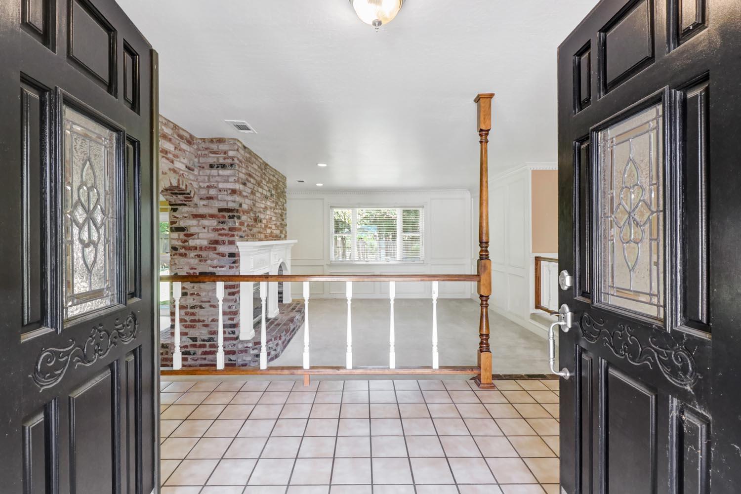 120 River Ridge Way Folsom, CA 95630 - Photo 4 of 70