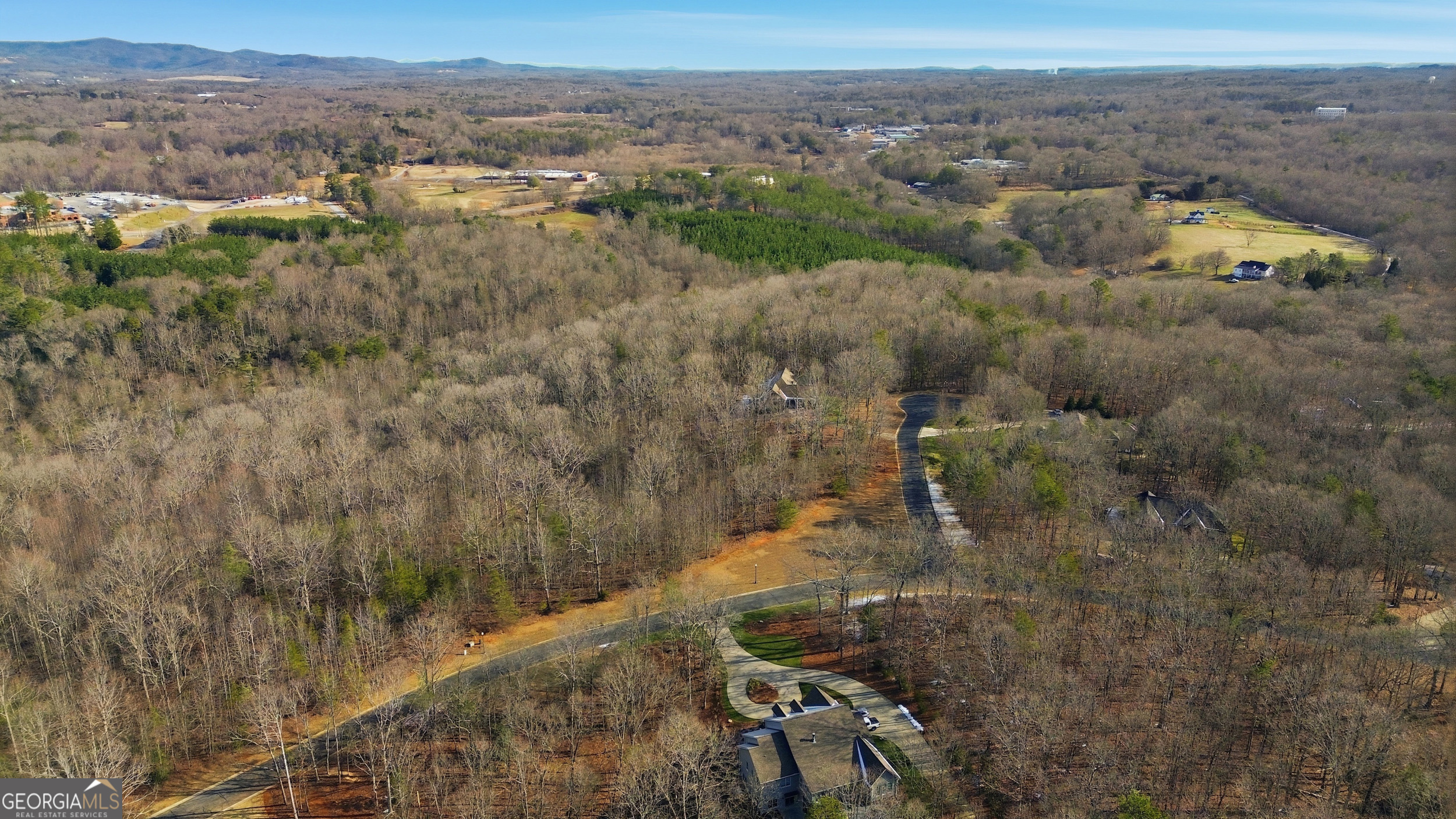 0 Shoals View Clarkesville, GA 30523 - Photo 14 of 22