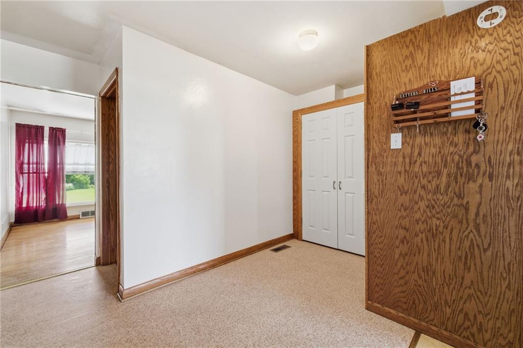 1003 Hazel Street New Castle, PA 16101 - Photo 22 of 40