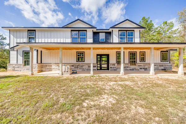 $669,000 | 2127 Bambi Court, Cleveland, TX 77328