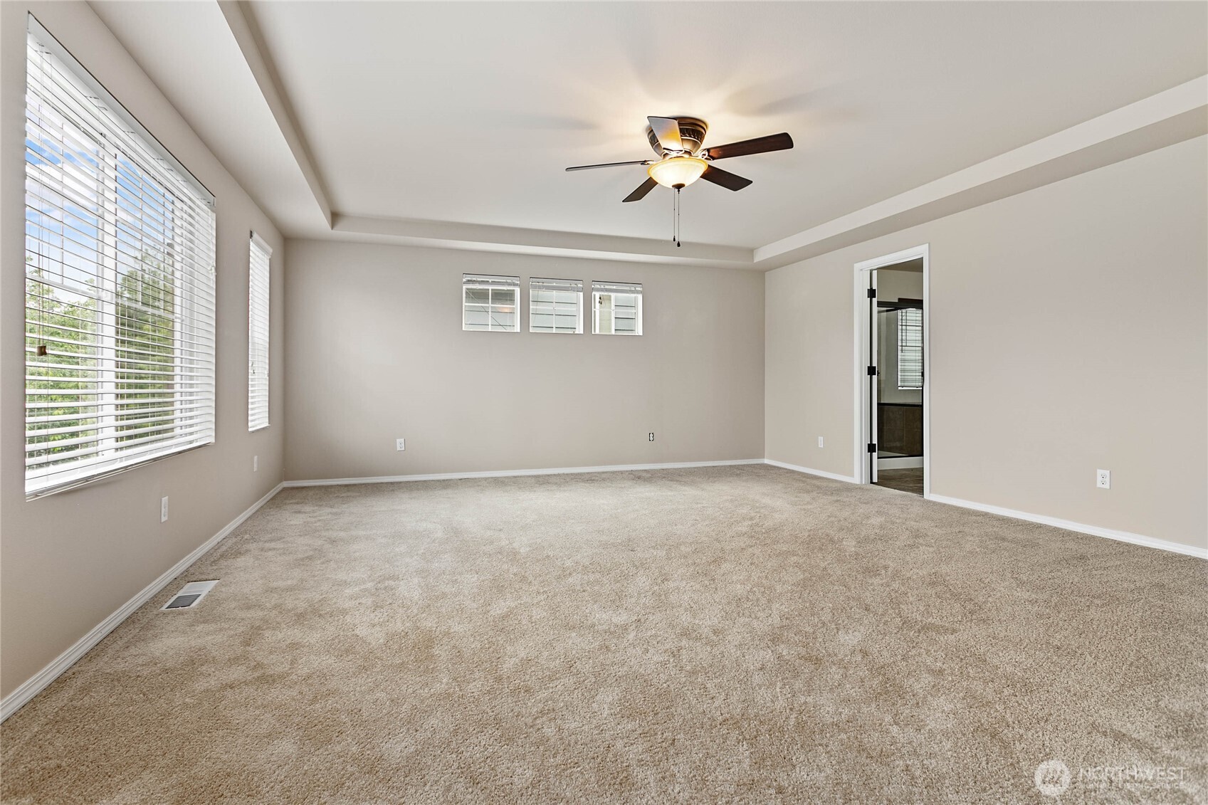 5495 Razor Peak Drive Mount Vernon, WA 98273 - Photo 20 of 40