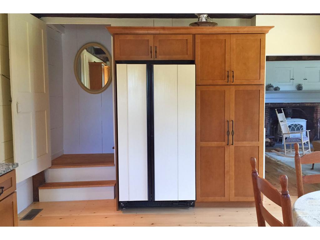 18 W Road Temple, NH 03084 - Photo 22 of 40 Gallery Image 22