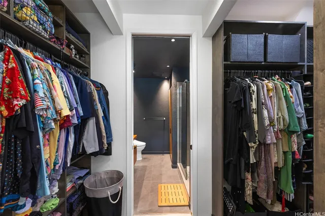 $699,000 | 95-920 Wikao Street, Unit A301, Mililani, HI 96789