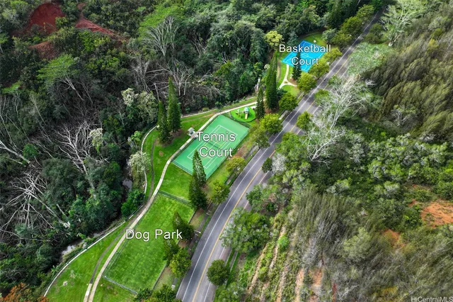 $699,000 | 95-920 Wikao Street, Unit A301, Mililani, HI 96789