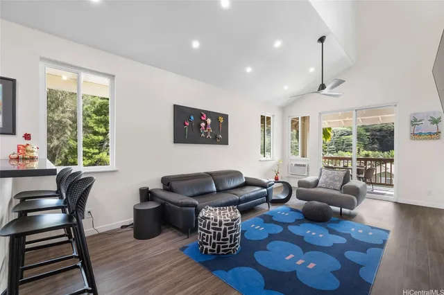 $699,000 | 95-920 Wikao Street, Unit A301, Mililani, HI 96789