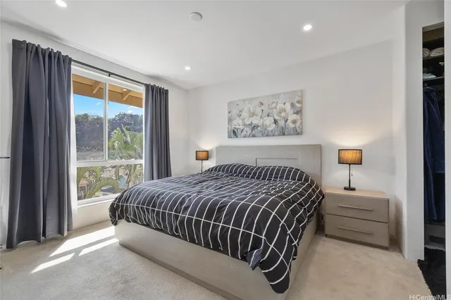 $699,000 | 95-920 Wikao Street, Unit A301, Mililani, HI 96789