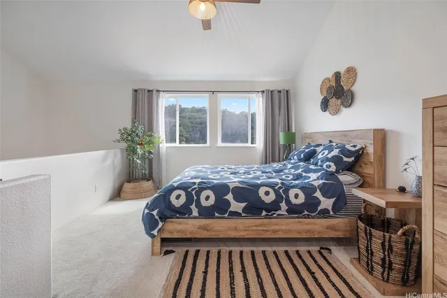 $699,000 | 95-920 Wikao Street, Unit A301, Mililani, HI 96789