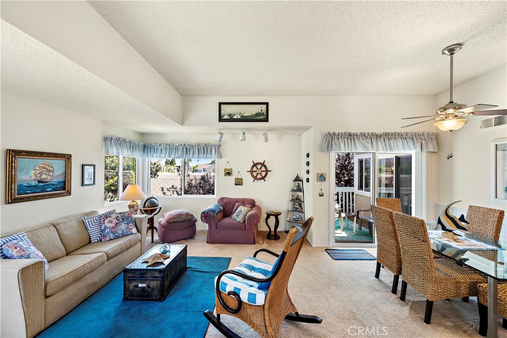 34110 Selva Road, Unit 321 Dana Point, CA 92629 - Photo 7 of 29