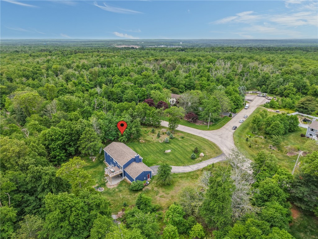 7 Fox Ridge Drive Richmond, RI 02898 - Photo 38 of 48
