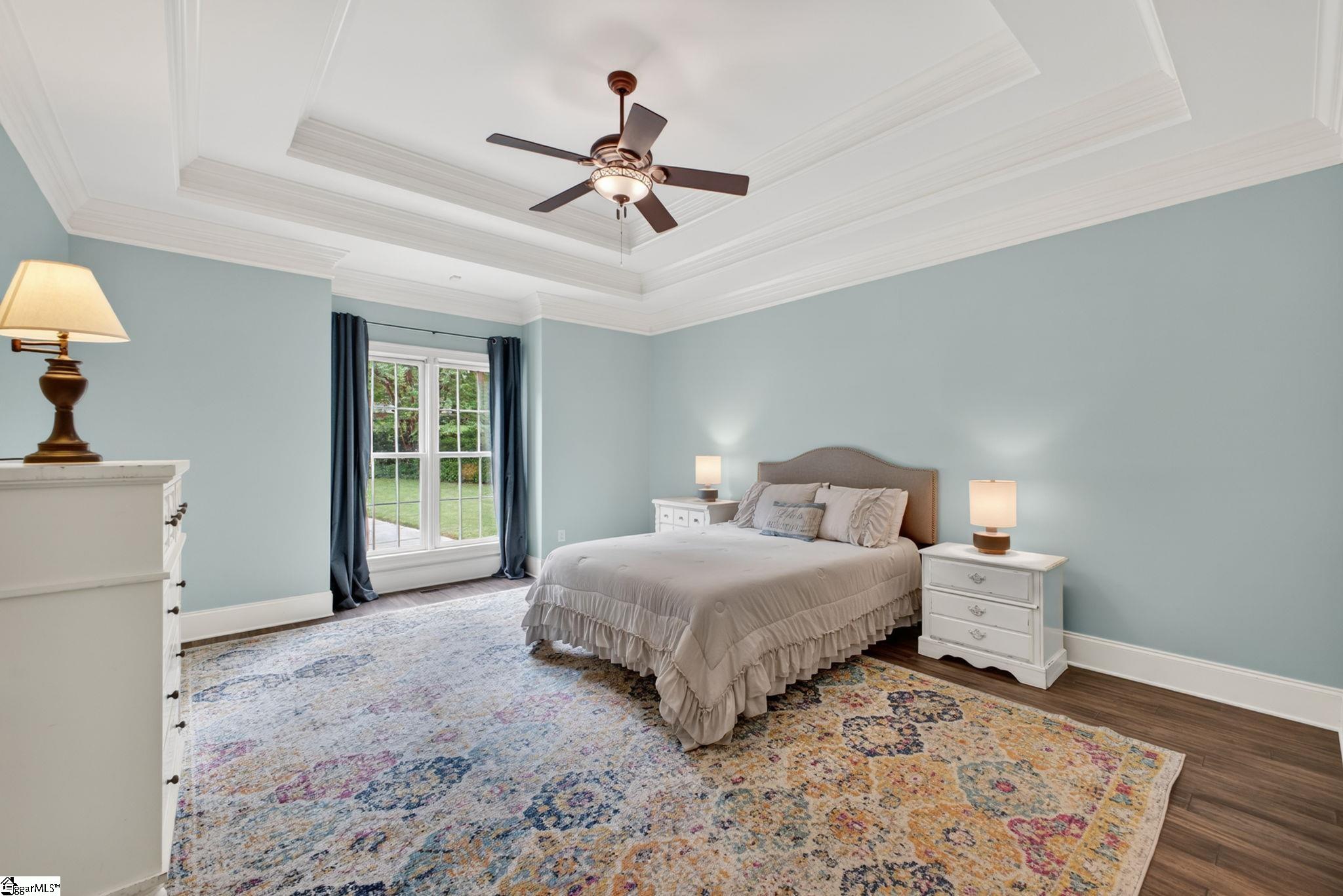 9 Legends Way Simpsonville, SC 29681 - Photo 18 of 50 Gallery Image 18