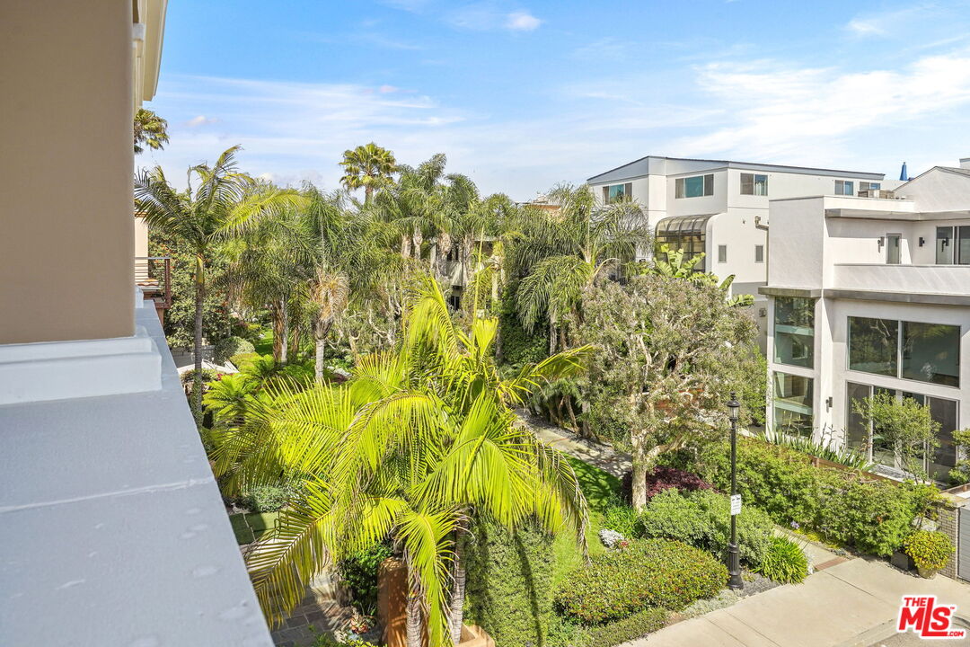 115 Ketch Mall Marina del Rey, CA 90292 - Photo 21 of 43