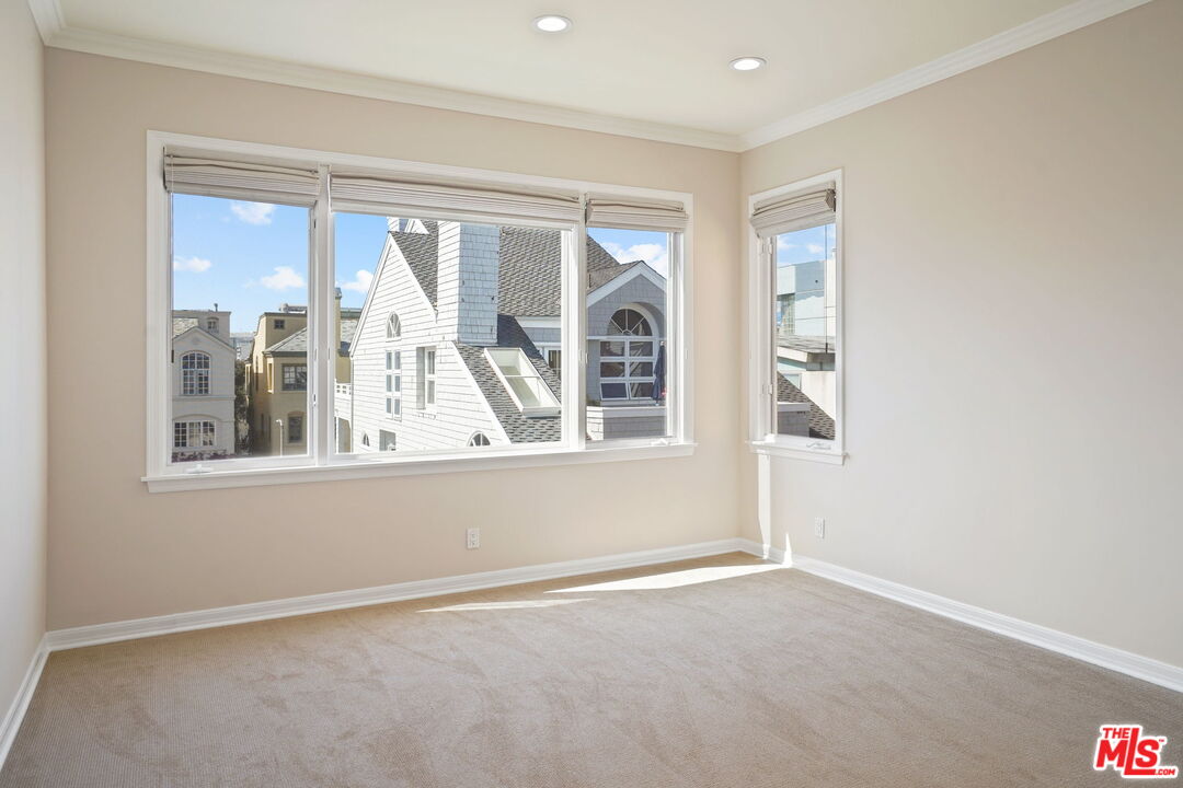 115 Ketch Mall Marina del Rey, CA 90292 - Photo 26 of 43