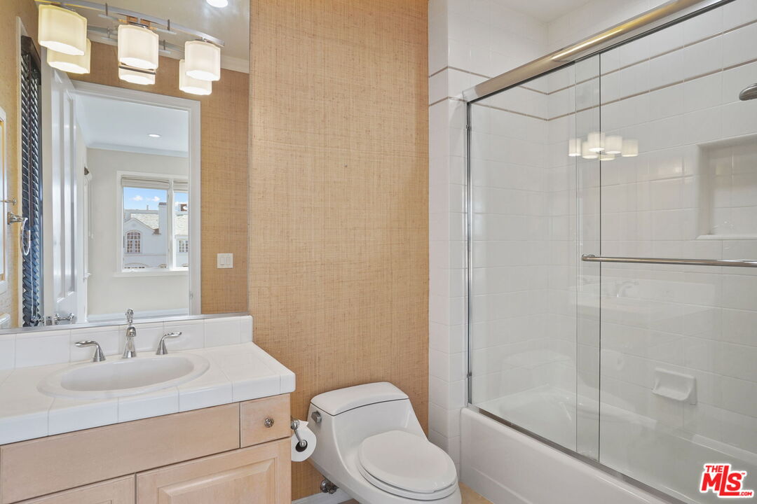 115 Ketch Mall Marina del Rey, CA 90292 - Photo 28 of 43
