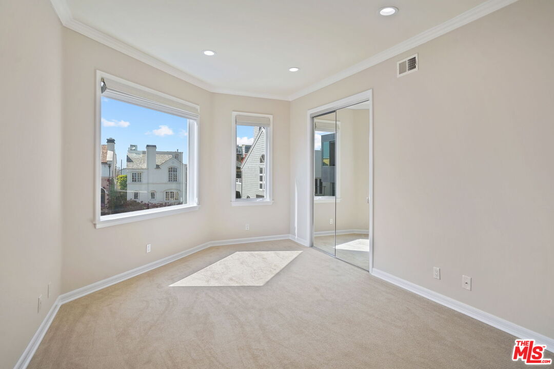115 Ketch Mall Marina del Rey, CA 90292 - Photo 31 of 43