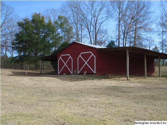 7936 Montevallo Road Centreville, AL 35042 - Photo 15 of 16